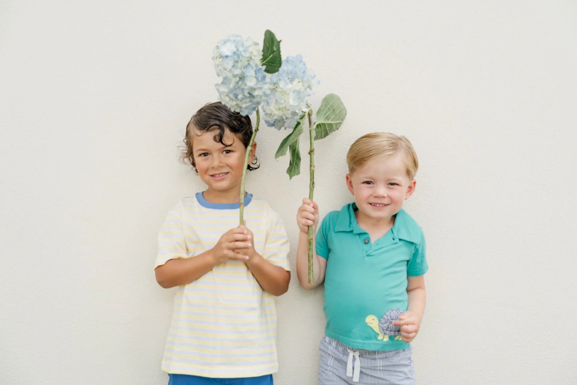 Boys Sale