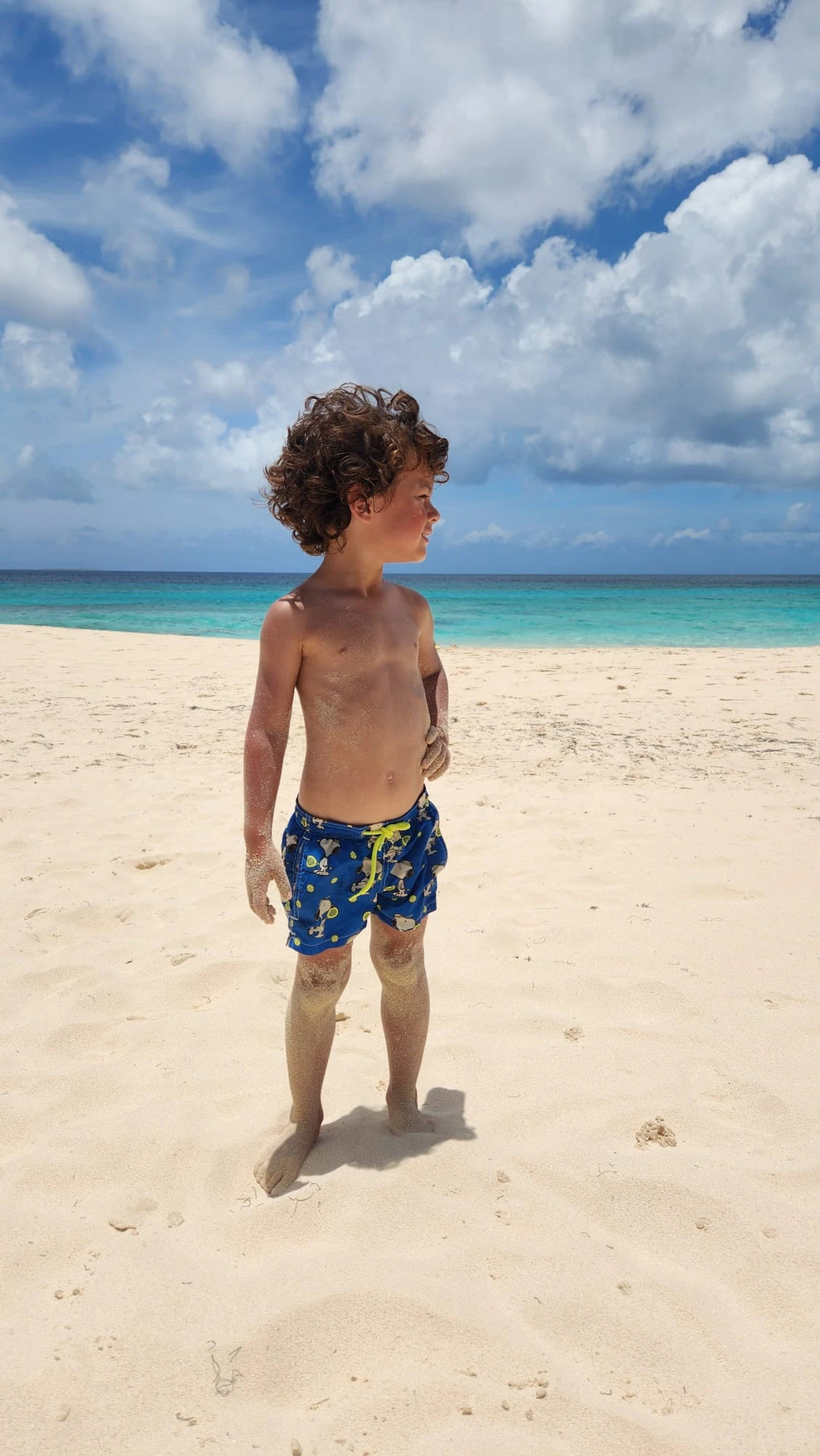 BOY (2–14yrs) featured