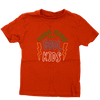 Tucker and Tate Be Kind Pup Tee 3Y