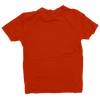 Tucker and Tate Be Kind Pup Tee 3Y