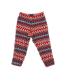 Patagonia Sweatpants 2Y