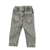 Gap Paperbag Gray Jeans 2Y