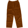 J Crew Crewcuts Boys Corduroy Pants 5Y