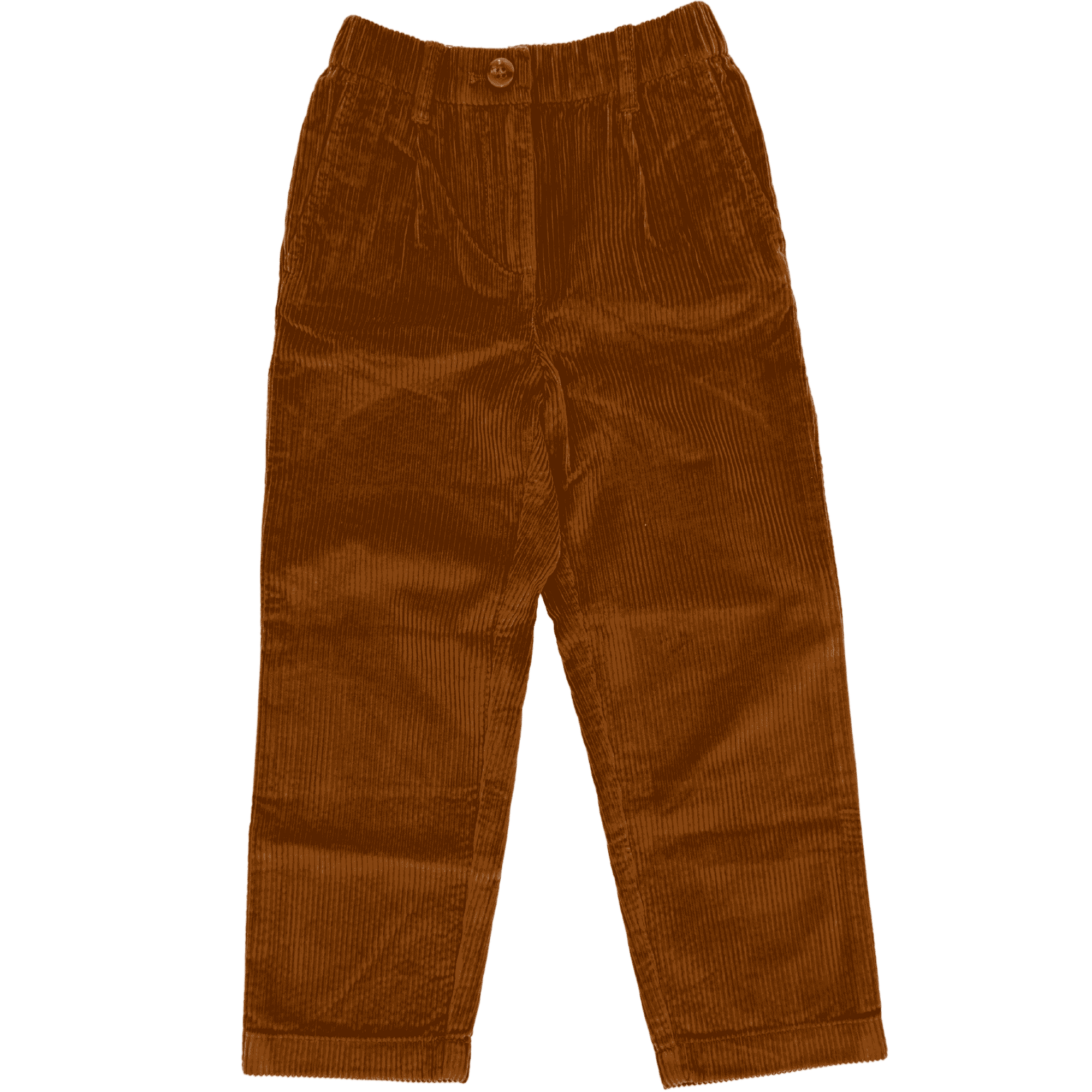 J Crew Crewcuts Boys Corduroy Pants 5Y