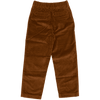 J Crew Crewcuts Boys Corduroy Pants 5Y