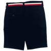 Tommy Hilfiger Boys Belted Shorts 6-7Y