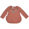 Tahari 4 pc Matching Set ·12-18M