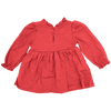 Tahari 4 pc Matching Set ·12-18M