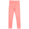 J Crew Crewcuts Light Pink Leggings 8Y