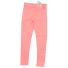 J Crew Crewcuts Light Pink Leggings 8Y