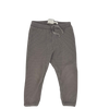 Zara Gray Waffle Leggings 18-24M