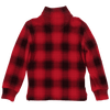 Ralph Lauren Checkered Long sleeve Pullover 3Y