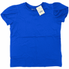 J Crew Crewcuts Flutter-sleeve Tee 6-7Y