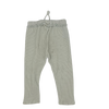 Zara Mint Waffle Leggings 18-24M