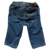 7 For All Mankind Baby Jeans 3-6M