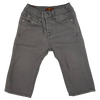7 For All Mankind Grey Denim Jeans 12M