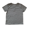 7 For All Mankind Striped T-Shirt 3Y