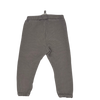 Zara Gray Waffle Leggings 18-24M