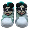Adidas Minnie Mouse Superstar US 7.5
