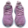 Adidas Pink Swift Run Sneaker US 8