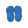 Crocs Classic Blue I AM Monster Truck Clog 10