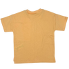 Zara Orange T-Shirt 3-4Y