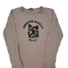 Bonpoint Tan Long Sleeve Shirt 10Y