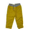 Mini Boden Corduroy Pants 12-18M