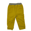 Mini Boden Corduroy Pants 12-18M