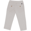 Ralph Lauren Pants 2Y