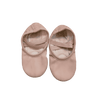 Stelle Ballet Slippers Pink 2-3Y (US 6)