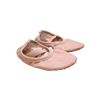 Stelle Ballet Slippers Pink 2-3Y (US 6)