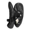 Revolution Dancewear Stretch Ballet Shoes 12.0C