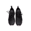 Nike Black Air Max 7.5Y (US 3 Youth)
