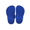 Crocs Classic Clog Blue 10