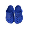 Crocs Classic Clog Blue 10