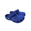 Crocs Classic Clog Blue 10