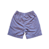 J Crew Crewcuts Compression-Lined Swim Trunks 8Y