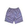 J Crew Crewcuts Compression-Lined Swim Trunks 8Y
