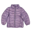 Bossini Purple Jacket 2-3Y