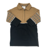 Burberry Signature Colored Dress 18M