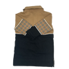 Burberry Signature Colored Dress 18M