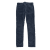 J. Crew Crewcuts Black Corduroy Pants Size 14