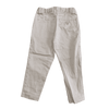 J. Crew Crewcuts Khaki Pants 4Y