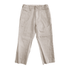 J. Crew Crewcuts Khaki Pants 4Y