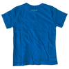 Crewcuts Blue Crab T-Shirt 2Y