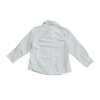 J. Crew Crewcuts Long-Sleeve Striped Button Down 3Y