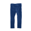 J. Crew Crewcuts Navy Leggings 3Y