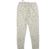 Babycottons Hearts Long Sleeve Pajamas 4Y