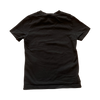 DSQUARED2 Black Logo T-Shirt 4Y